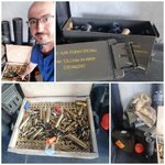 Collage_20210925_150246.jpg Collage_20210925_150246.jpg