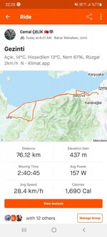 Screenshot_20210925-222536_Strava.jpg