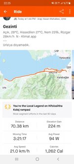 Screenshot_20210925-222512_Strava.jpg