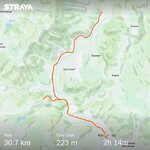 strava4376450052223453604.jpg