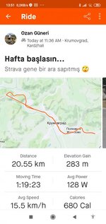 Screenshot_2021-09-27-13-51-16-622_com.strava.jpg