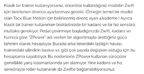 Screenshot 2021-09-29 at 10.27.51.png Screenshot 2021-09-29 at 10.27.51.png