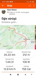 Screenshot_2021-09-29-16-12-29-253_com.strava.jpg