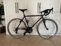 WhatsApp Image 2021-09-17 at 10.43.56 (1).jpeg