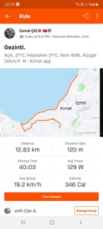 Screenshot_20210929-221051_Strava.jpg