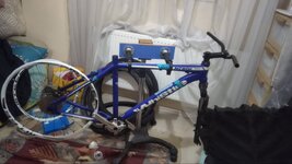 WhatsApp Image 2021-09-30 at 22.11.30 (1).jpeg