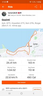 Screenshot_20211001-210503_Strava.jpg
