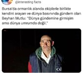 Screenshot_20211002-103938-1.jpg Screenshot_20211002-103938-1.jpg