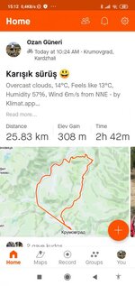 Screenshot_2021-10-02-15-12-54-908_com.strava.jpg