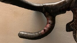 FAtO4X6XoAM2zJT.jpg FAtO4X6XoAM2zJT.jpg