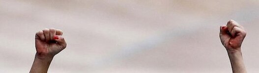 FAtOcixXEAATV4r.jpg FAtOcixXEAATV4r.jpg