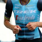 FAtSCKTXsAYFZHW.jpg FAtSCKTXsAYFZHW.jpg