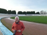 IMG_20190118_151301.jpg IMG_20190118_151301.jpg