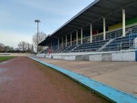 IMG_20190118_151403.jpg IMG_20190118_151403.jpg