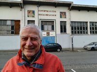 IMG_20190118_152113.jpg IMG_20190118_152113.jpg