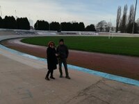 IMG_20190118_151329.jpg IMG_20190118_151329.jpg