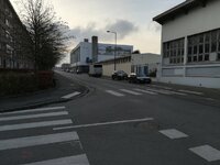 IMG_20190118_152228.jpg IMG_20190118_152228.jpg