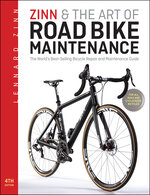 velopress-zinn-the-art-of-road-bike-maintenance-34597-1.jpg velopress-zinn-the-art-of-road-bike-maintenance-34597-1.jpg