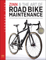 velopress-zinn-the-art-of-road-bike-maintenance-34597-1.jpg