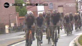 FAxp5fuXIAkqJFo.jpeg FAxp5fuXIAkqJFo.jpeg