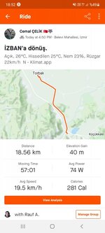 Screenshot_20211003-185229_Strava.jpg