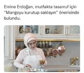 Screenshot_20211004-042321-1.jpg Screenshot_20211004-042321-1.jpg