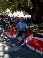 IMG_20211003_132238 (1).jpg