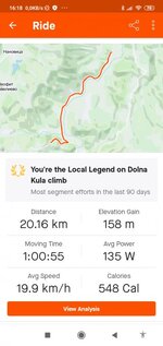 Screenshot_2021-10-04-16-18-37-979_com.strava.jpg