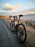 IMG_20211004_182138.jpg IMG_20211004_182138.jpg