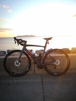 IMG_20211004_182206.jpg IMG_20211004_182206.jpg