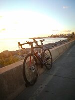 IMG_20211004_182217.jpg IMG_20211004_182217.jpg