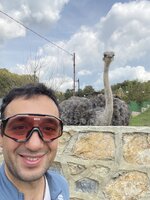 C2A6EDA4-E497-45E0-8F55-A0121F58A928.jpeg C2A6EDA4-E497-45E0-8F55-A0121F58A928.jpeg