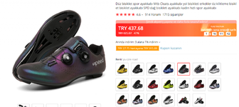 1633445421712.png 1633445421712.png