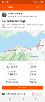 Screenshot_20211005-224019_Strava.jpg