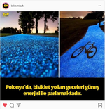 1633464090921.png