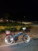 20211007_203945.jpg