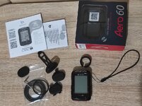 IMG_20210620_222003.jpg IMG_20210620_222003.jpg