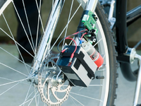 1633681285792.png 1633681285792.png