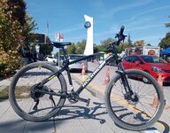 IMG_20211008_131450_146(1).jpg