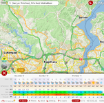 Screen Shot 2021-10-09 at 11.35.30.png