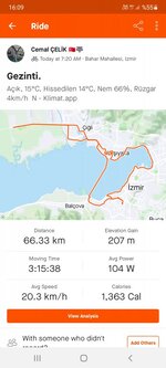 Screenshot_20211009-160917_Strava.jpg
