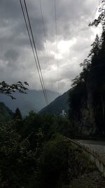 20210807_164253.jpg