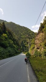 20210808_101629.jpg