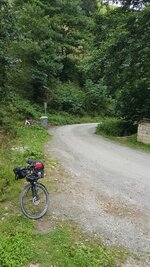 20210808_124839.jpg