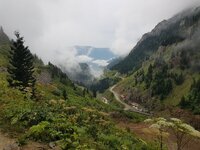20210808_182927.jpg