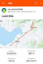 Screenshot_20211011-144302_Strava.jpg