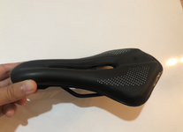 Ekran Resmi 2021-10-11 20.50.29.png