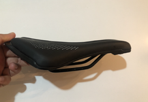 Ekran Resmi 2021-10-11 20.50.46.png