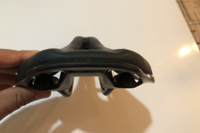 Ekran Resmi 2021-10-11 20.51.07.png