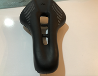 Ekran Resmi 2021-10-11 20.51.22.png